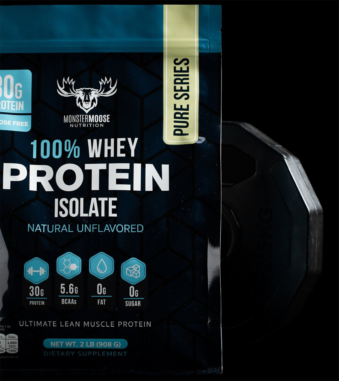 Monster-Moose-Ultimate-Lean-Whey-Protein-Isolate-18