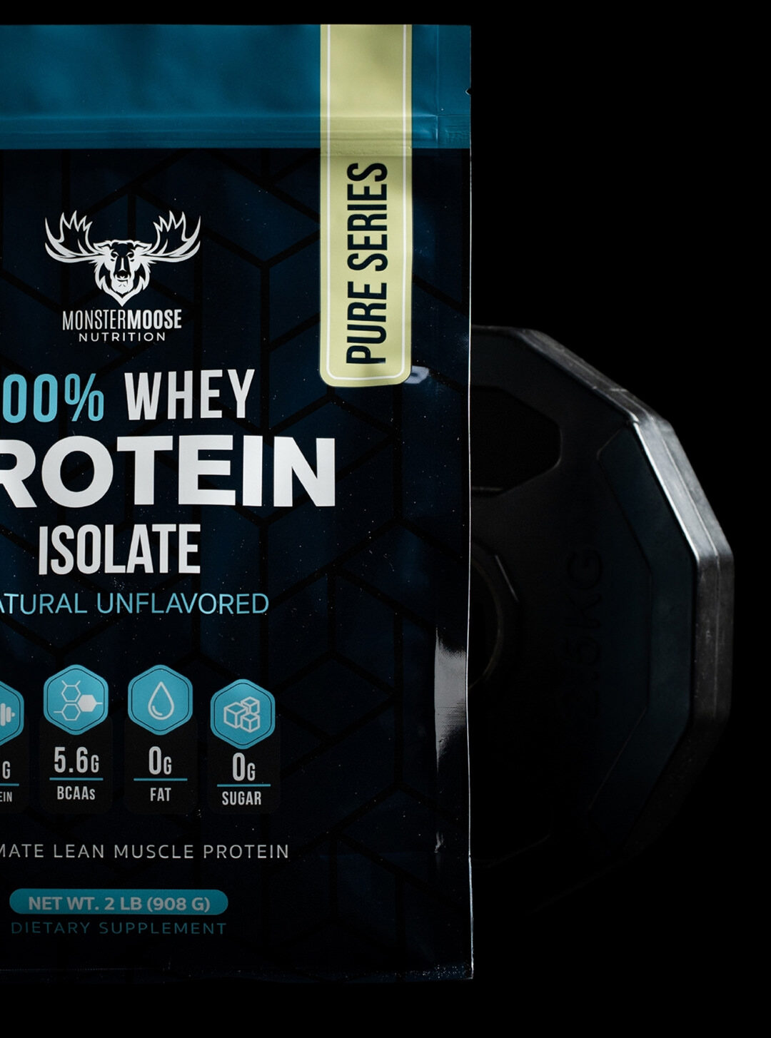 Monster-Moose-Ultimate-Lean-Whey-Protein-Isolate-16
