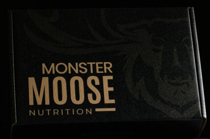 Monster-Moose-Ultimate-Lean-Whey-Protein-Isolate-23