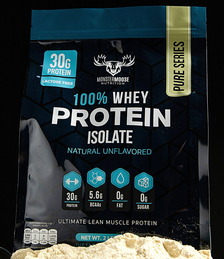 Monster-Moose-Ultimate-Lean-Whey-Protein-Isolate-24