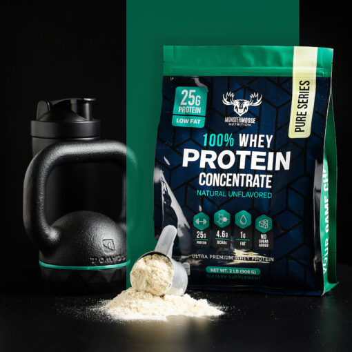 Monster-Moose-Whey-Protein-Ultra-Premium-Whey-Protein-Concentrate-1